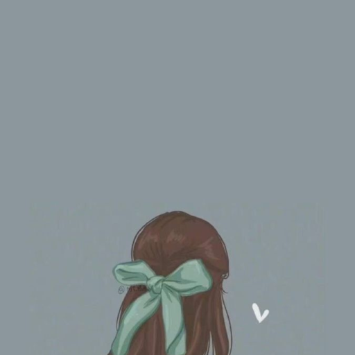 Profile picture of user ruziqulova zebiniso