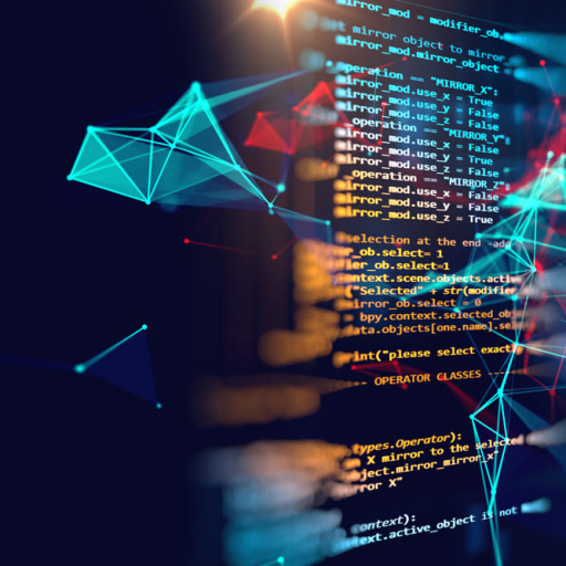 Profile picture of user alishervich