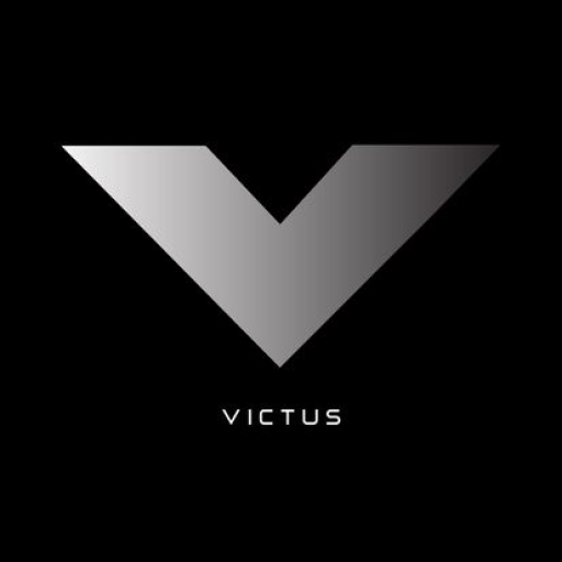 Profile picture of user Ismoilov Hamidbek