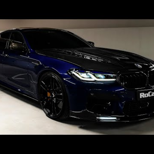 Profile picture of user Ozodov Sarvarbek