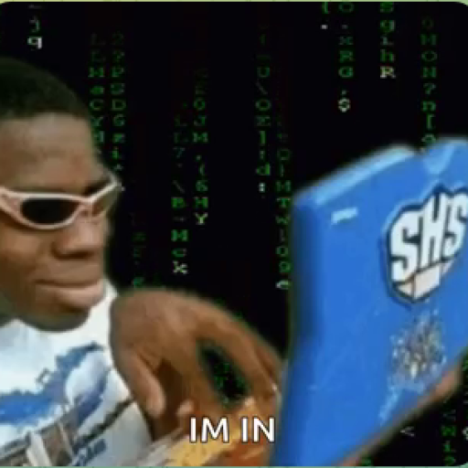 Profile picture of user Suhrobbek Yo'ldashboyev