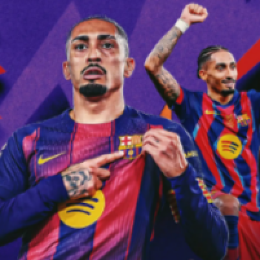 Profile picture of user Alisher Jo'raxolov