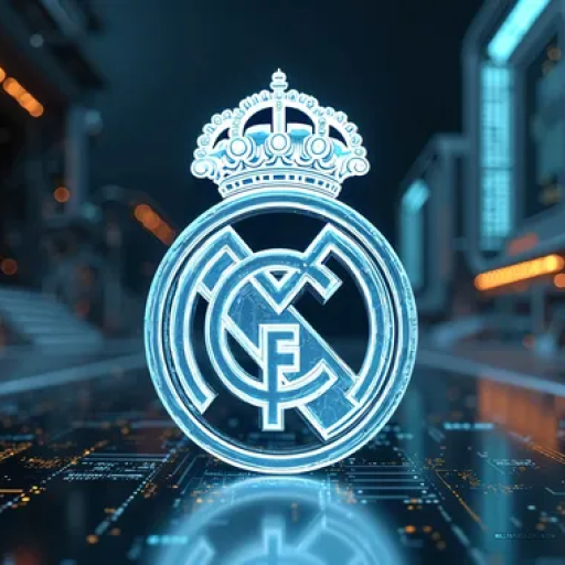 Profile picture of user BEKJON