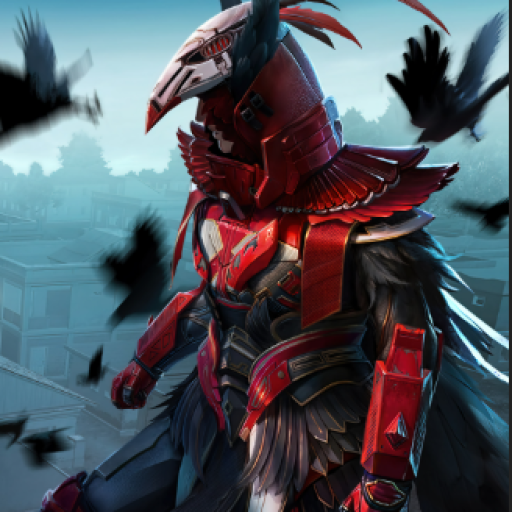 Profile picture of user sancho