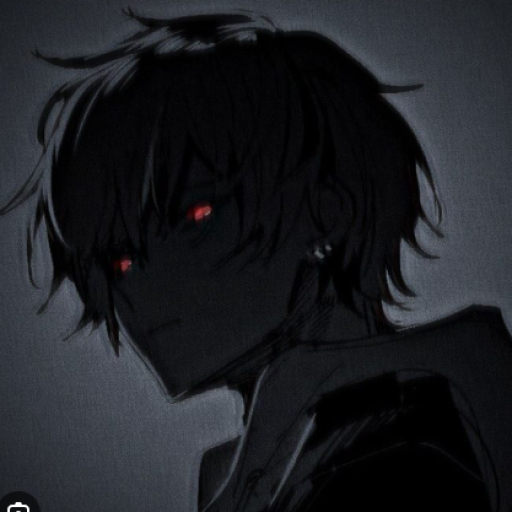 Profile picture of user Qadamboyev Fozilbek