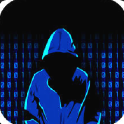 Profile picture of user Qadamboyev Fozilbek