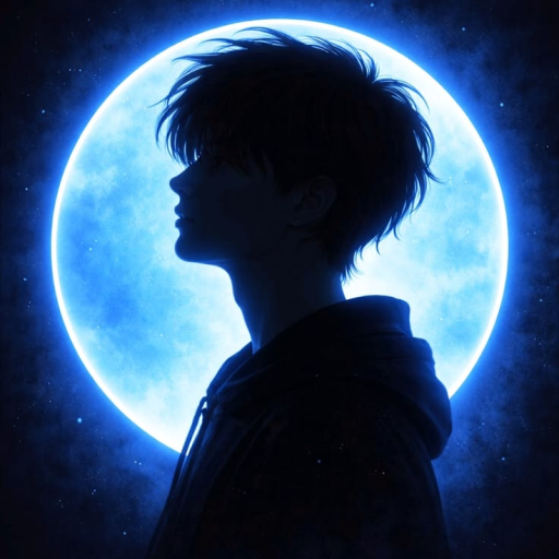 Profile picture of user ウミドジョン