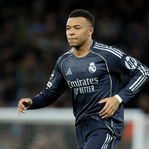 Profile picture of user KILLBOY