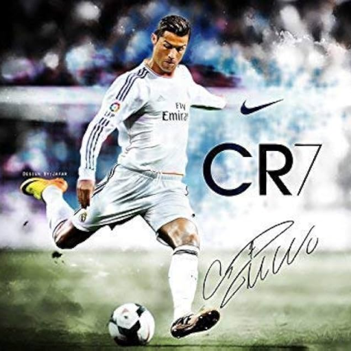 Profile picture of user KILLBOY