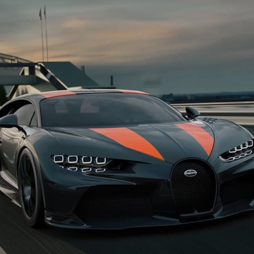 Profile picture of user Sarvar Niyozov