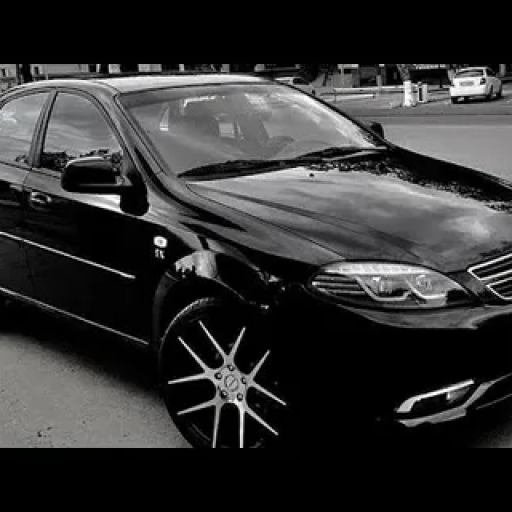 Profile picture of user chorshanbiyev umid