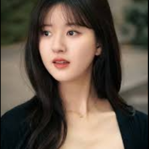 Profile picture of user ^_^