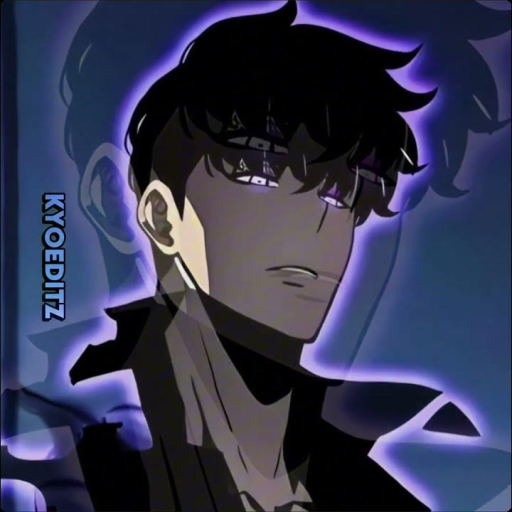 Profile picture of user diyor