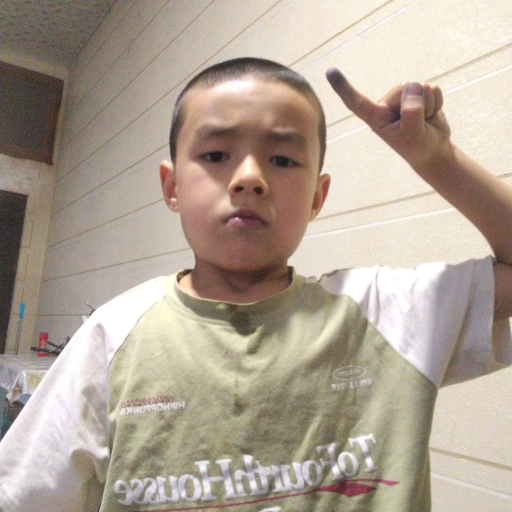 Profile picture of user Abubakr
