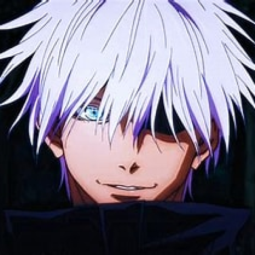 Profile picture of user Baxtiyorov Ibrohim