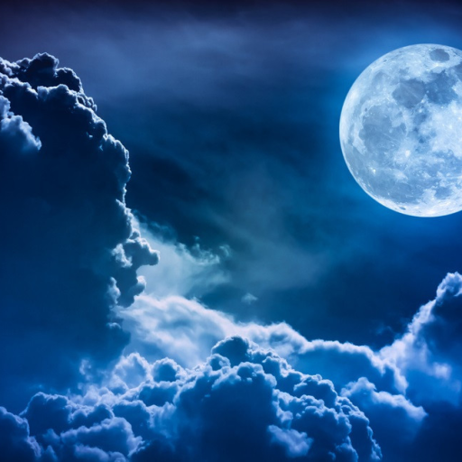 Profile picture of user KUCHAROV TEMURBEK