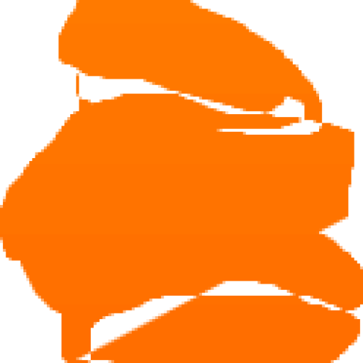 Profile picture of user K