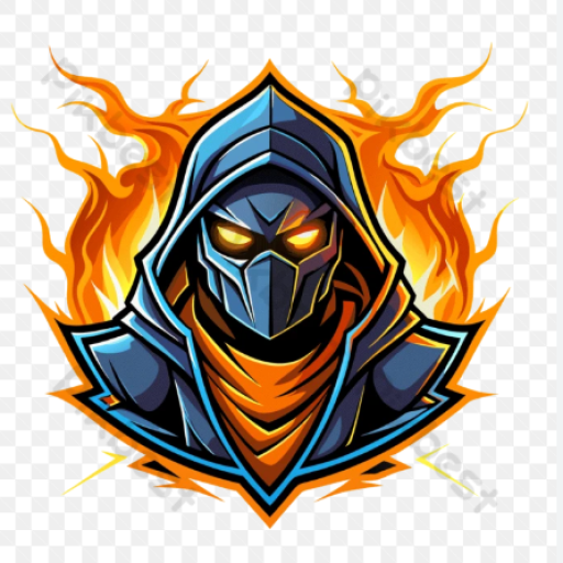 Profile picture of user izzatbek