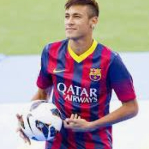 Profile picture of user Mirodiljon Subxonaliyev