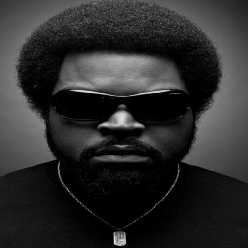 Profile picture of user Azizbek Mahmudov