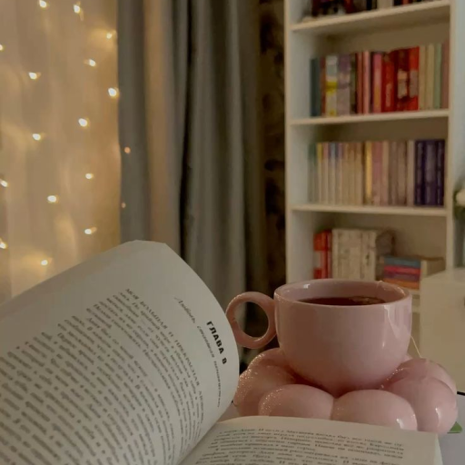 Profile picture of user Bibisora Nasimjanova