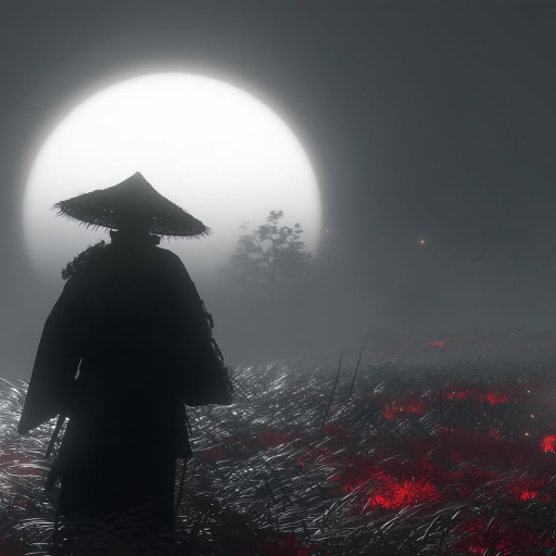 Profile picture of user Masharipov Behruzbek