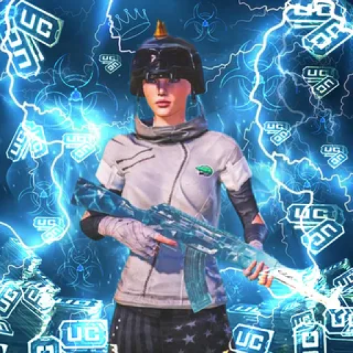 Profile picture of user Mehrojbek