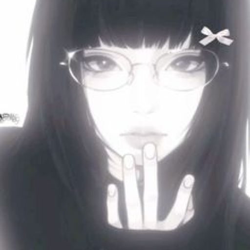 Profile picture of user O'ktamova Shodiyona
