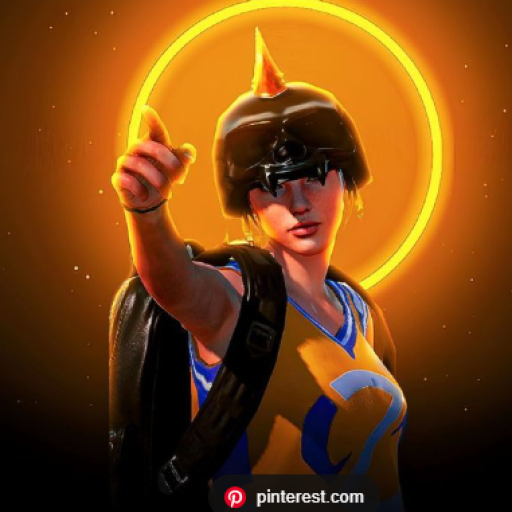 Profile picture of user ismoilov behro'z