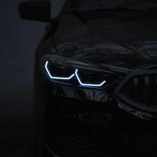Profile picture of user Alibek