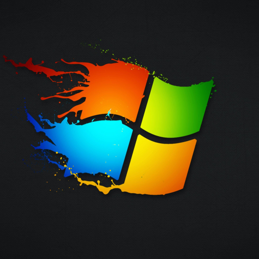 Profile picture of user Alibek