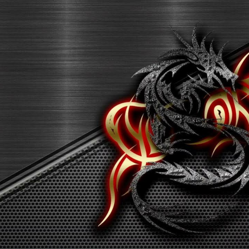 Profile picture of user Saydullayev Xurshidbek