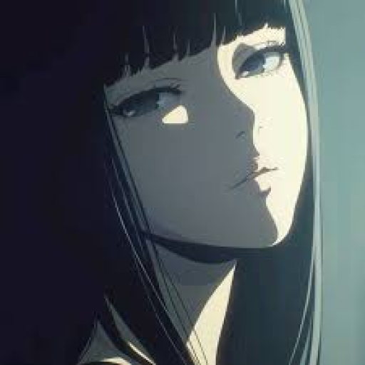 Profile picture of user nigna eshboyeva