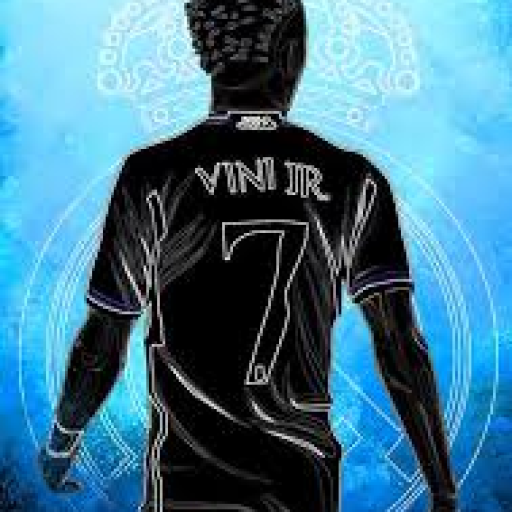Profile picture of user Ne'matullayev Fazliddin