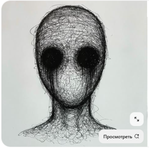 Profile picture of user Naimov Firuz
