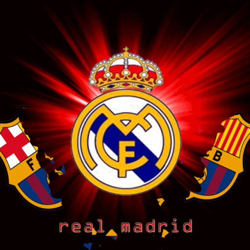 Profile picture of user epshteyn
