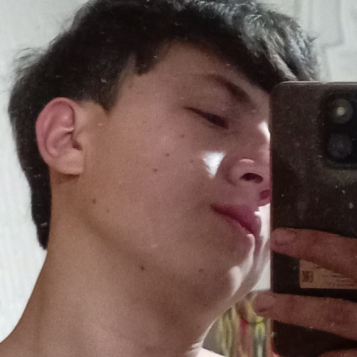 Profile picture of user Aliyev Alisher