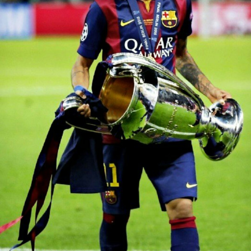 Profile picture of user begali
