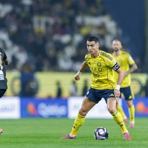 Profile picture of user Oripov  Abdullo