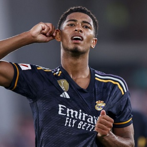 Profile picture of user Usenov Jahongir