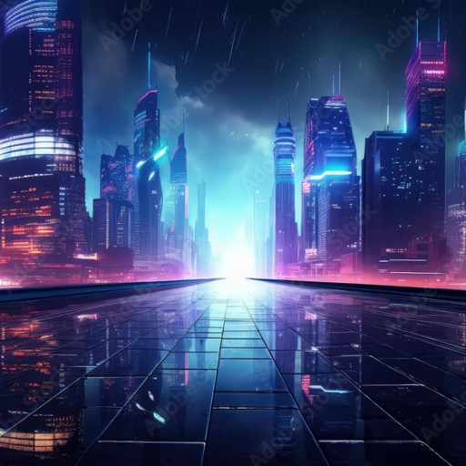 Profile picture of user Muminov Abror