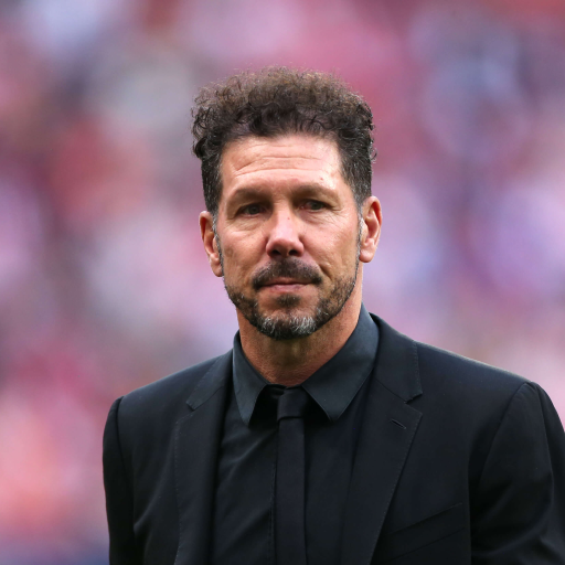 Profile picture of user simeone