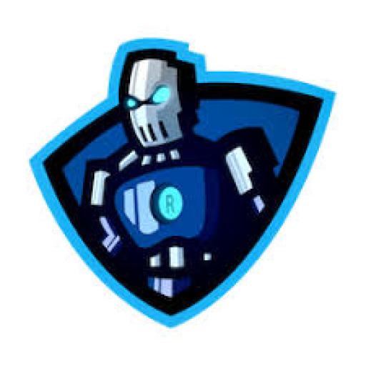 Profile picture of user Shohruhxon Toxirov