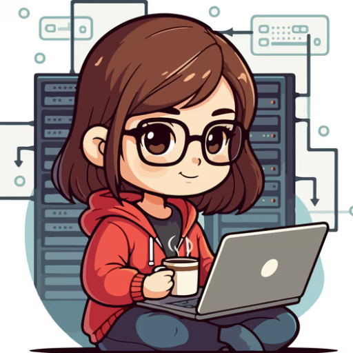 Profile picture of user Qiyomova Zarmina