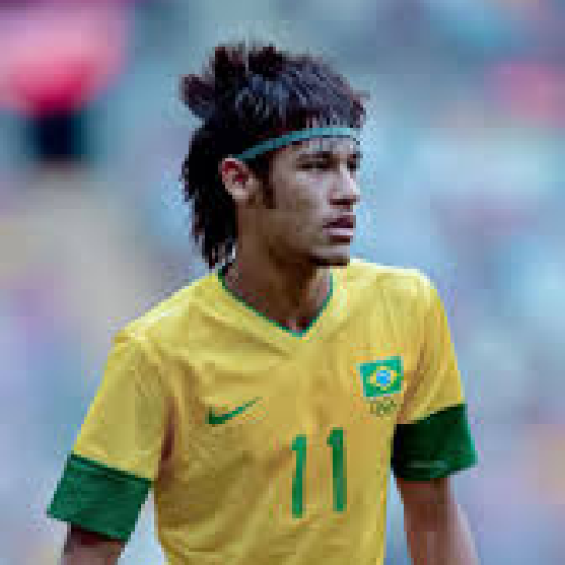 Profile picture of user islomov Bexruzjon