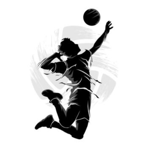 Profile picture of user Ozodbek Xaydaraliyev