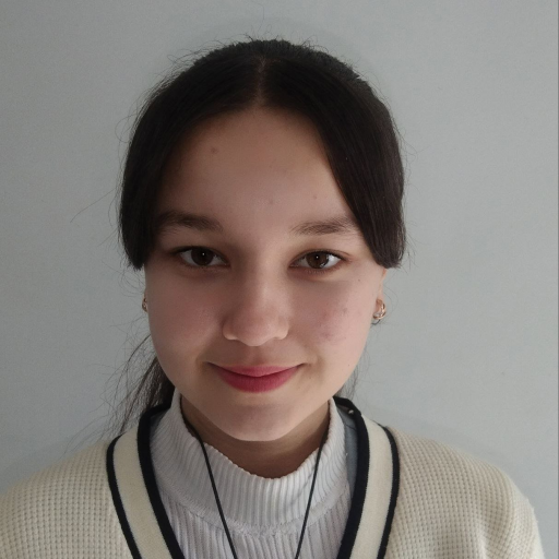 Profile picture of user tojialiyev sardorbek
