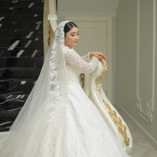 Profile picture of user Madina