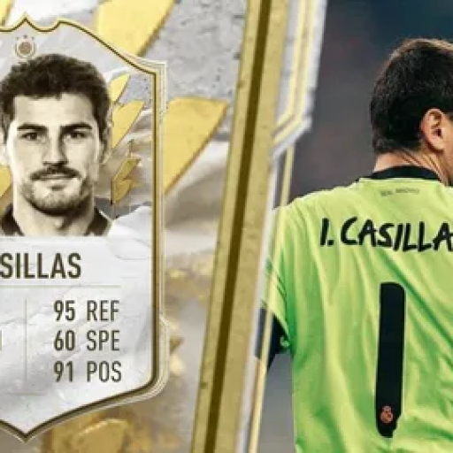 Profile picture of user Abdulbosit Abdubbannayev