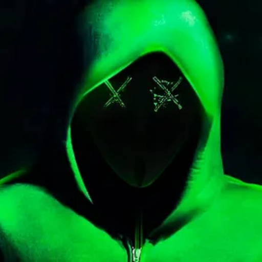 Profile picture of user Abdulbosit Abdubbannayev